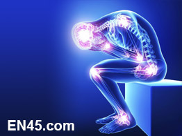 ترجمه کلمه pain و چگونگی استفاده از آن در زبان انگلیسی